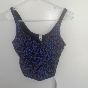 Lululemon Align Tank